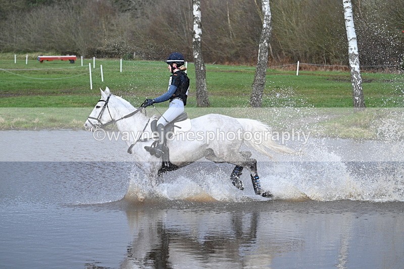 WJ7_7544 - Time 15:11 to 15:25