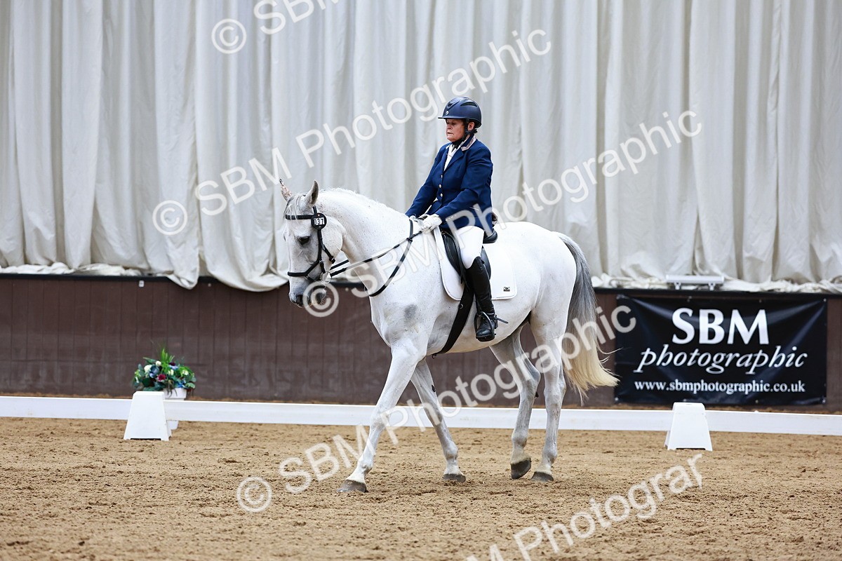 SBM_001471 - Class 5a - Prelim 5 - 9.52-10.55