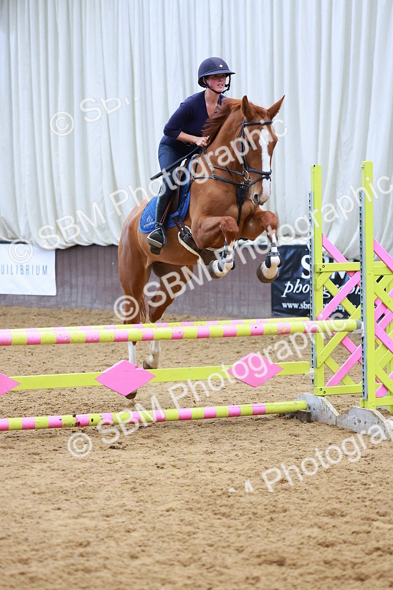 SBM_000688 - Class 2 - 90cm