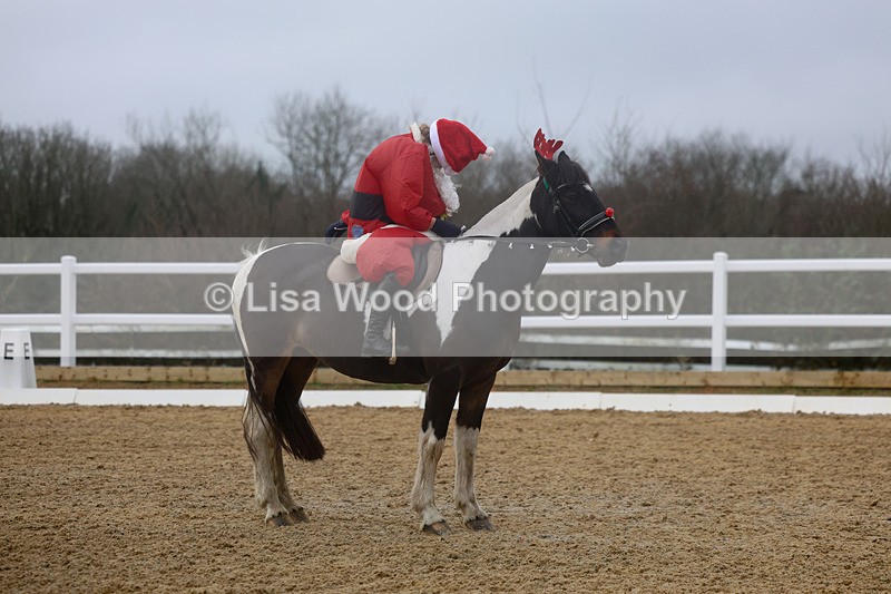 3E7A4081 - Class 3: Prelim Section A