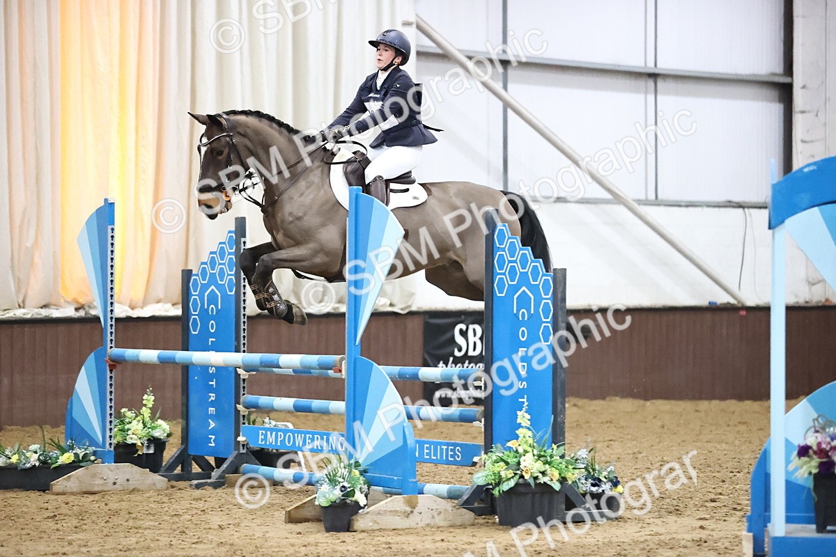 SBM_001979 - Class 4 - 1.00m