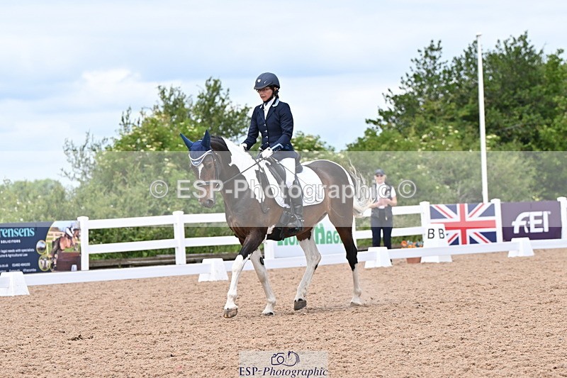 240622A-130410-10329 - Cls 30 BD Elementary 53