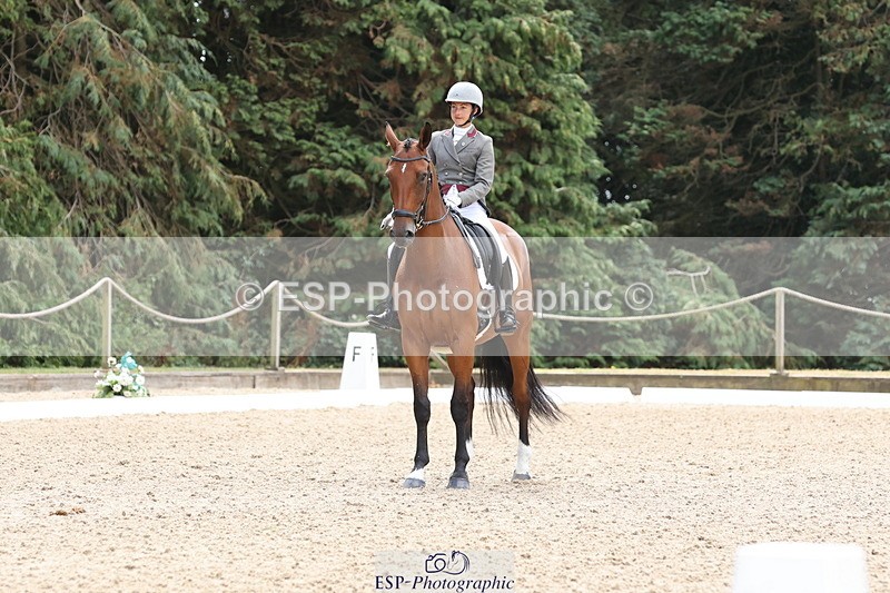 250809A-120034-03284 - 066-Beth.MillerRamanos