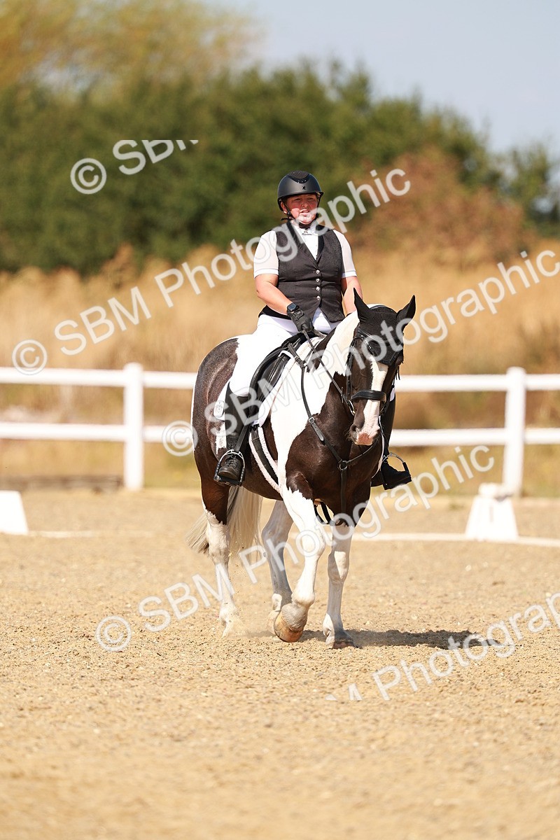 SBM_018293 - Class 9 - N5 Bronze 11.57.13.07