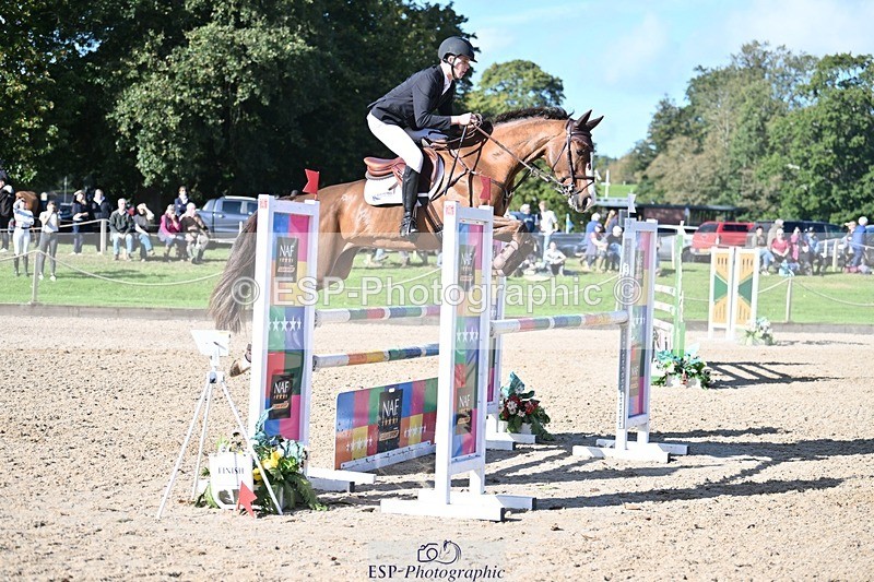 231022-122716-26683 - 331-KINSALE.OLTAIRE-Sean.Duffy-SJ