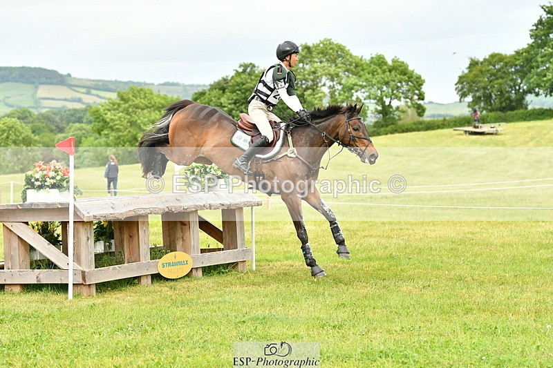 250524A-171037-14924 - C-280-Ryo.Murata-BROOKPARK.VIKENTI