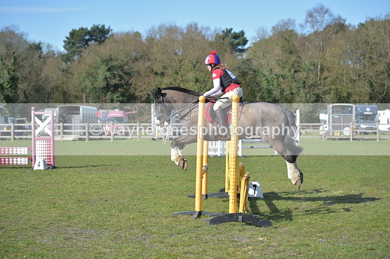 NGP_0546 - Time 09:48 to 10:22