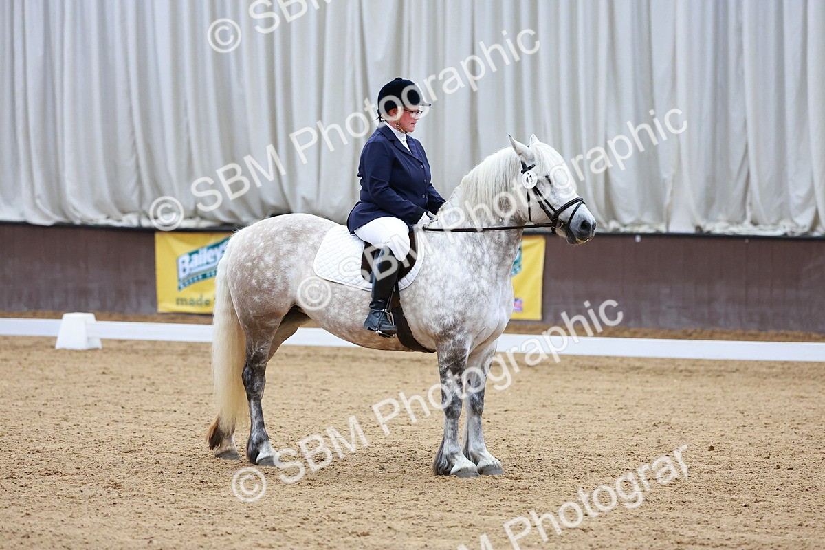 SBM_000289