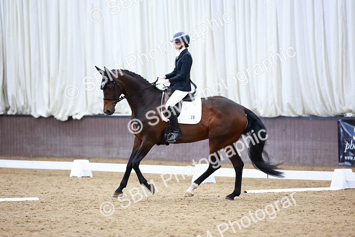 0B8A8205 - Class 5 - Novice 2