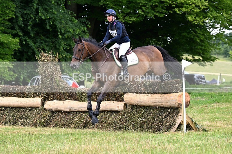 240630X-124526-7607 - 259-Dani_Evans-COUNTRY_BOY