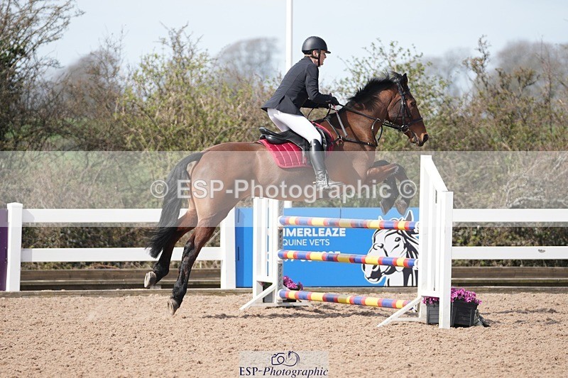 250329-114549-04239 - Cls 21 Discovery and 1m