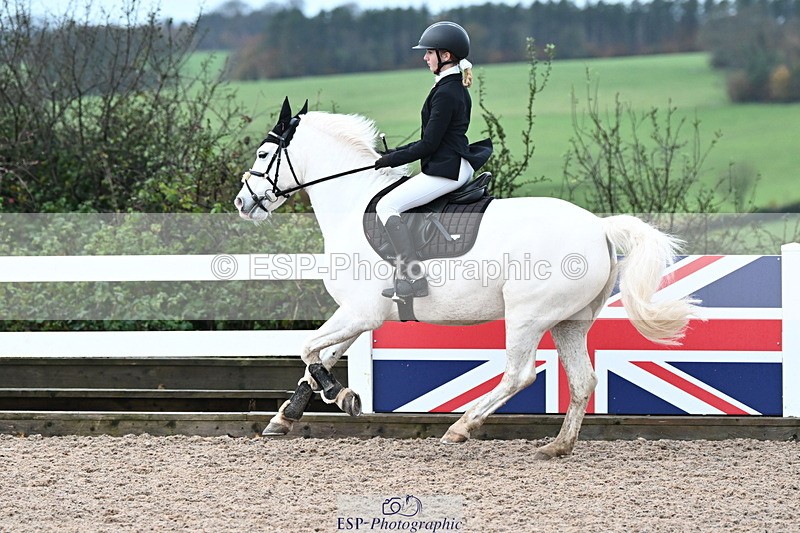 231118A-104955-01529 - Cls 5 Discovery & 90cm Open