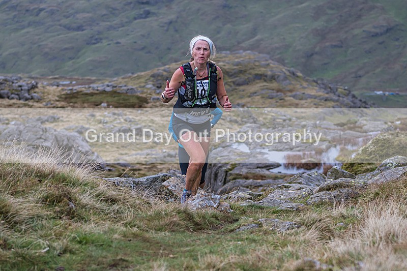 Three Shires-1027 - Three Shires Fell Race Saturday 26th September 2026
