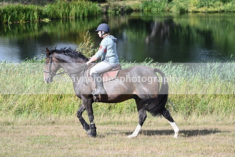 WJ7_3323 - Time 10:15 to 10:26