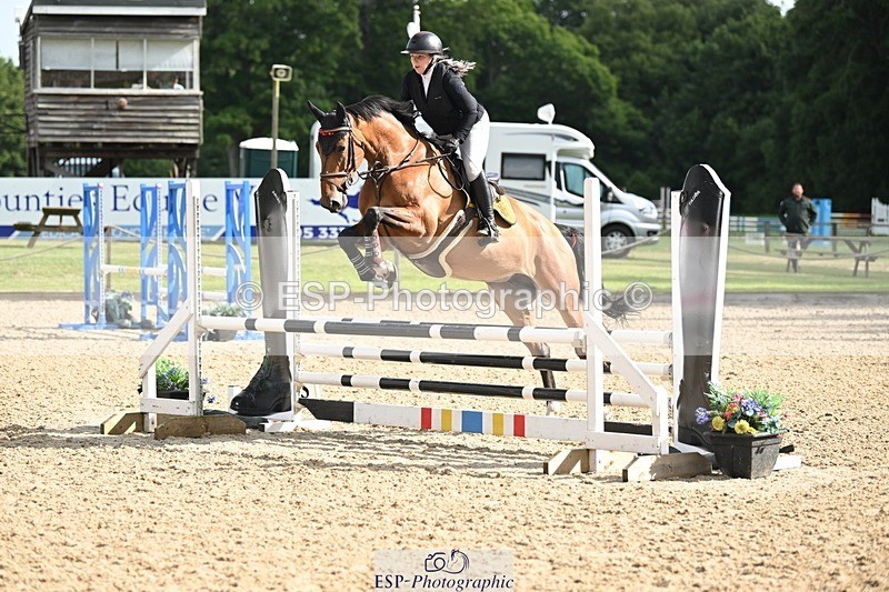 240704-085904-00282 - Cls 5 85cm Amateur Qualifier