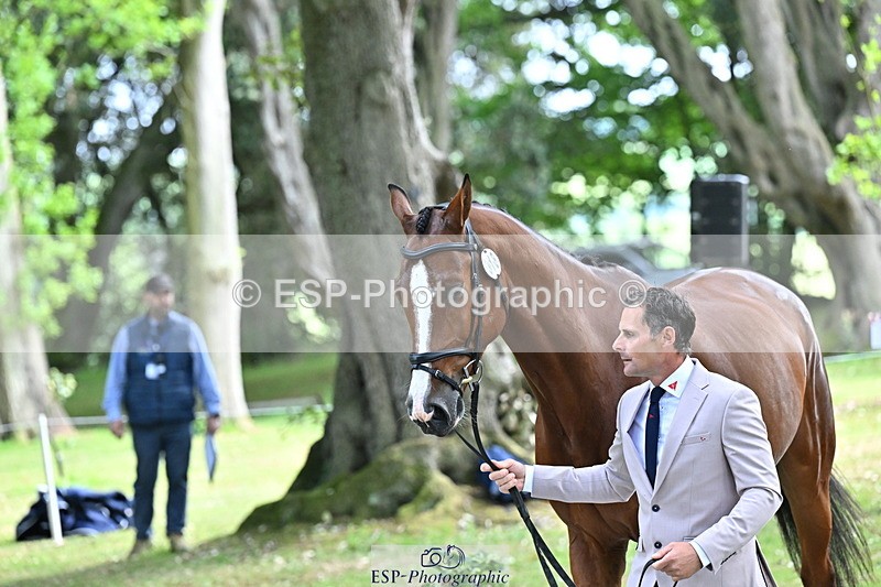 250521A-151144-00331 - B-318-Alexander.Bragg-SHANNONDALE.CONNOR