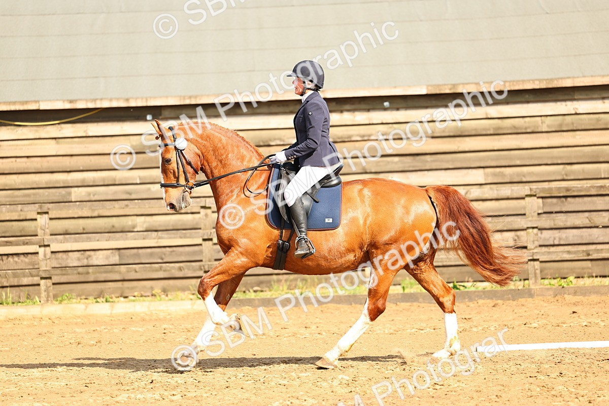 026A4157 - Class 3 - Prelim 2