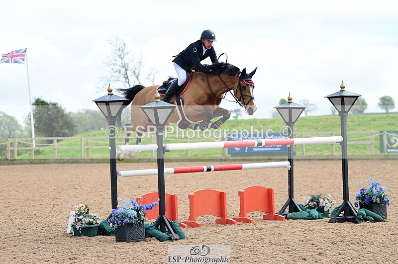 230505A-150742-04910 - Cls 22 Talent Seeker Jump Off