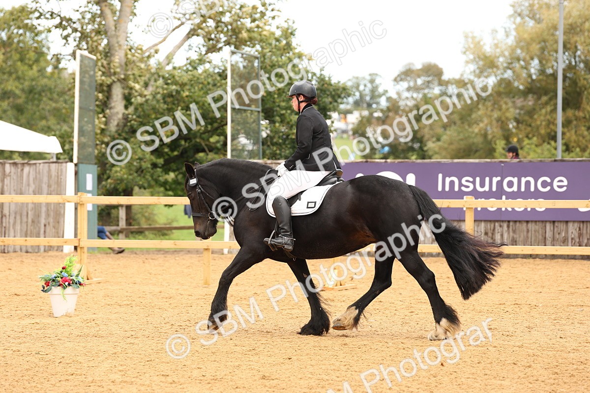 SBM_03574 - D1 - Small Tour Championship Intro 1