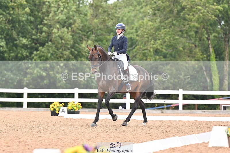 240815A-142702-01889 - 155-Florence.Human-Fulgencio