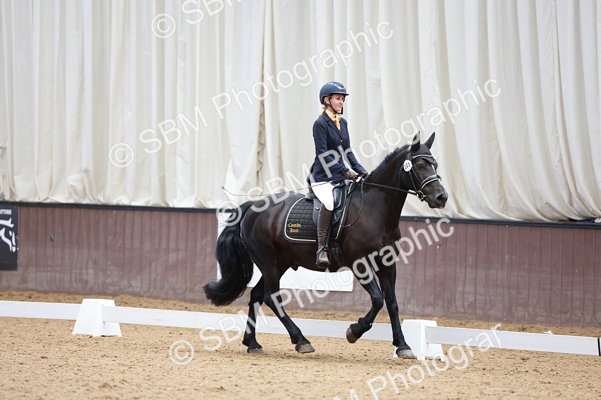 SBM_007597 - Prelim 5 - 12.16-14.11