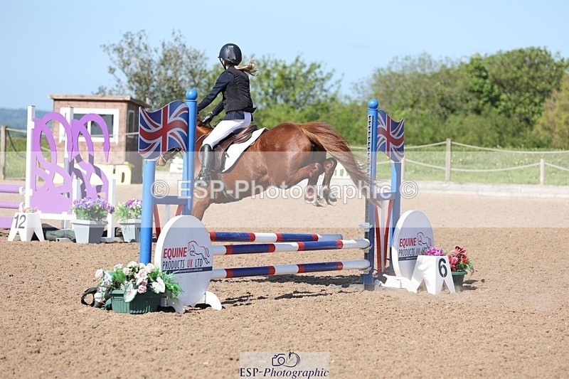 250504-100239-01830 - Cls 1 Pony Intro 70cm