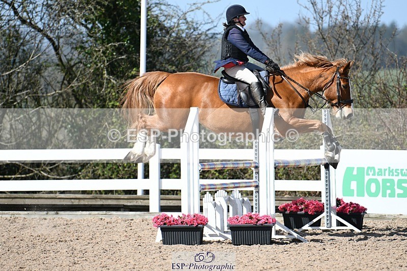 250330-112926-06390 - Cls 33 Discovery and 1m