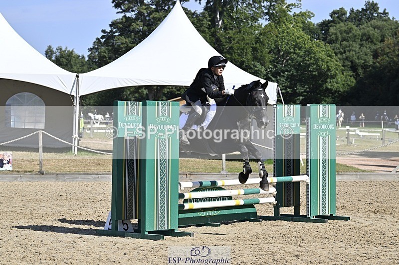 250823A-105609-28660 - WC Round 2 10.30 to 11.30