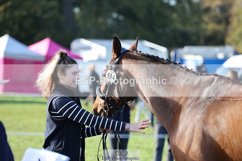 241027-102735-15899 - 594-Miya.Johns-BOWHAYLANDS.SKYFALL