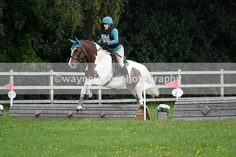 WJ7_3583 - 40cm Time 10:08 to 10:25