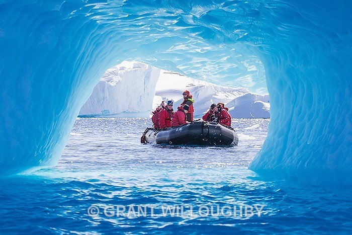 IMG_0160 - Antartica