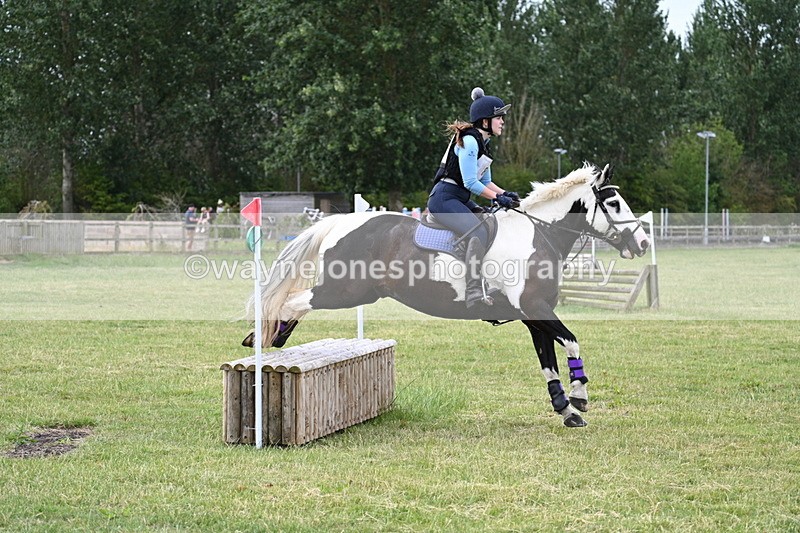 WJ7_4598 - 60cm XC Time 09:48 to 09:57