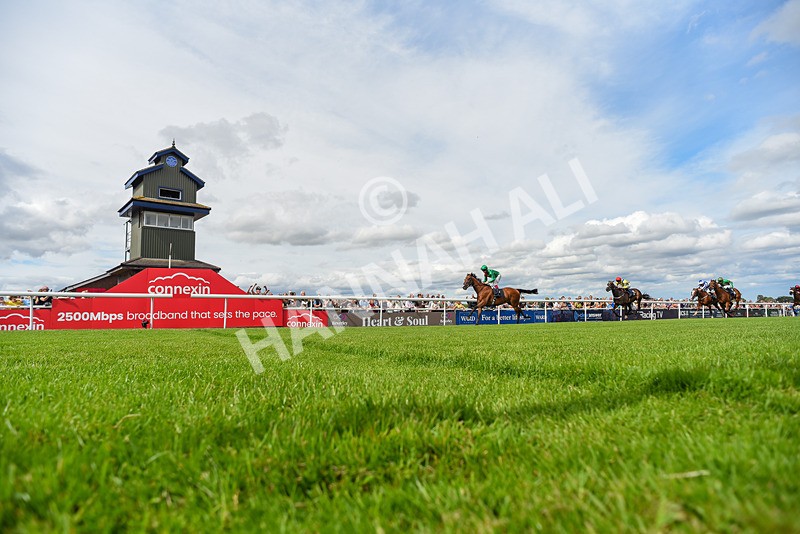 050725-Race 4-Candleford-5241 - Race 4