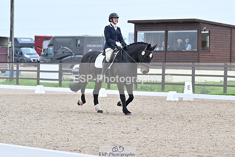 241103-120900-01283 - Prelim 2 - 12.05 to 13.15