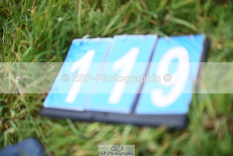 240623-122159-03113 - BE 90 XC 11-30 to 12-45