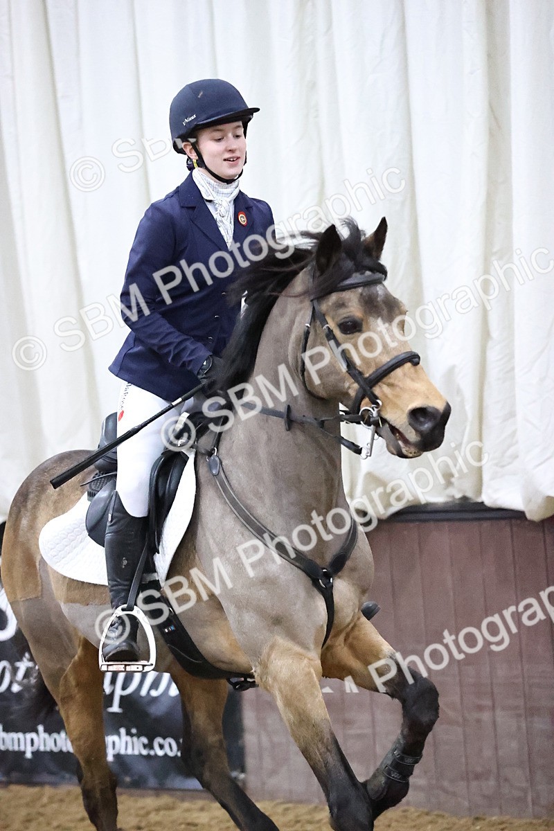 SBM_001925 - Class 6 - 90cm