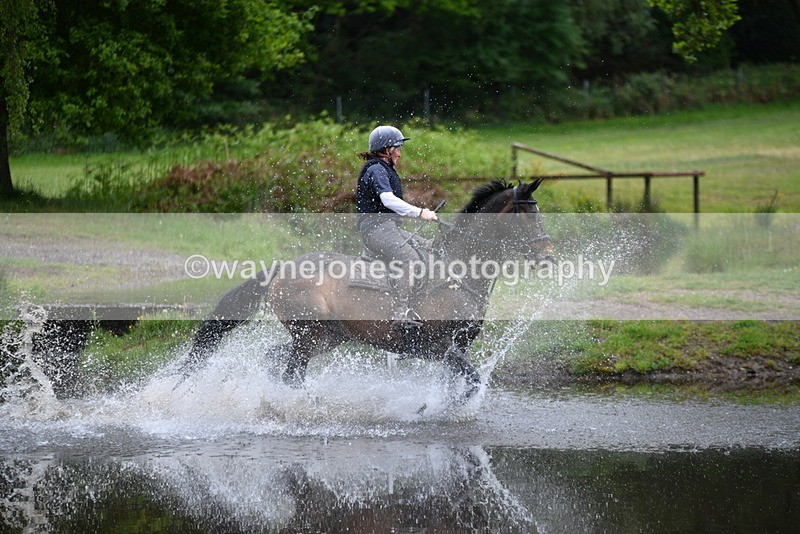 WJ5_5296 - Time 12:04 to 13:05