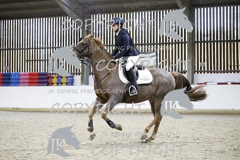 _T0A2588 - Class 6 70cm