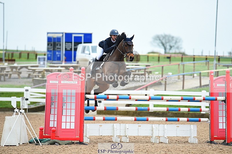 240207A-135646-00517 - Cls 4 National 1.15 and Open