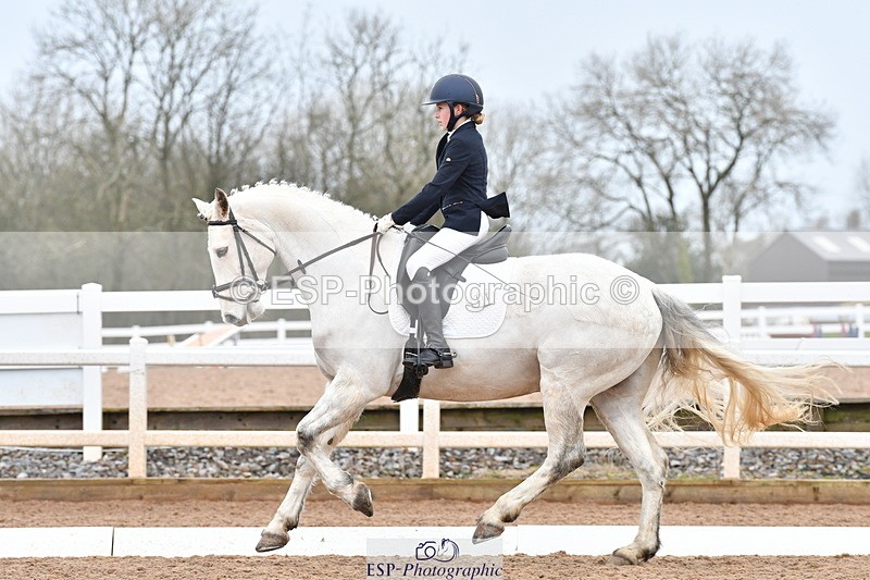 240121A-101336-00378 - Cls 2 Prelim 17A