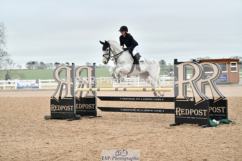 240112A-114919-00585 - Cls 4 Snr 1.05m