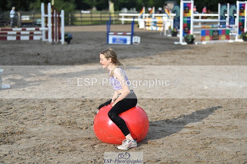 230617-185642-07398 - Cls 40 Jolly Jumps Ride & Run