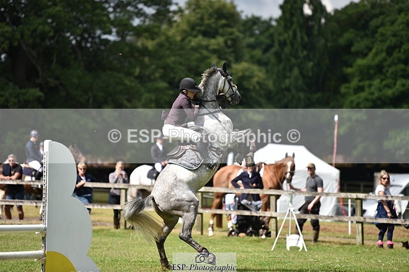 240713-102908-36483 - Cls 157 British Novice and 90cm Open