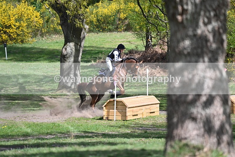 WJ6_9868 - Time 12:28 to 13:46