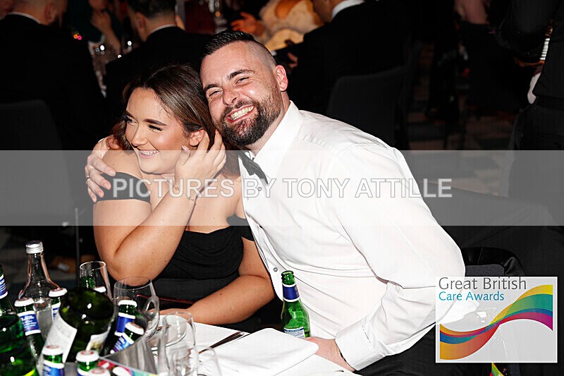 _09I2327 copy - GBCA Manchester 2025