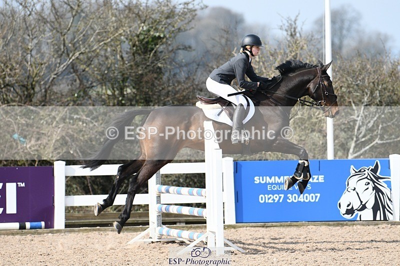 250309-114536-03743 - Cls 23+24 Club and Schools 80cm