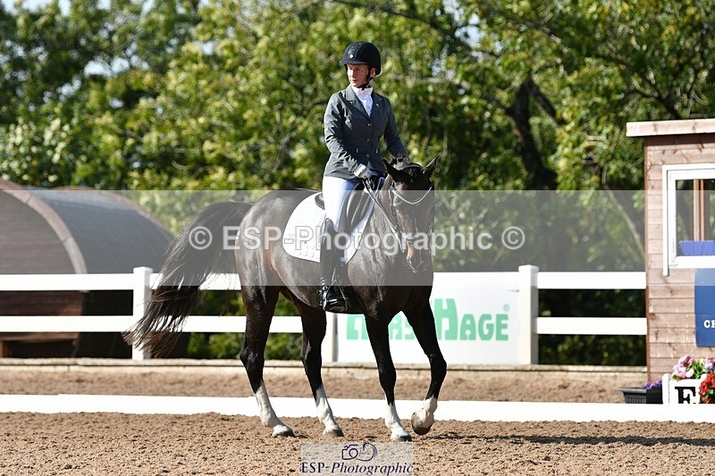 250906-160755-04587 - 116-Louise.CupittEnergiek.N