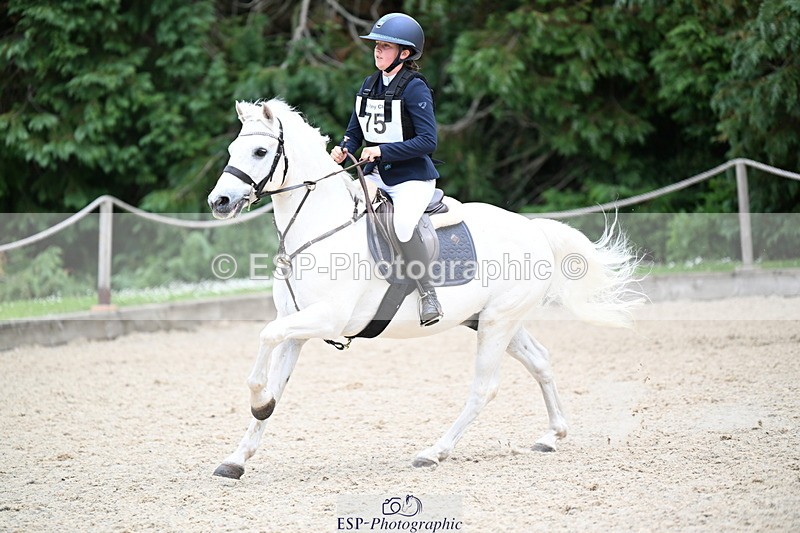 250622A-131146-01683 - 70cm