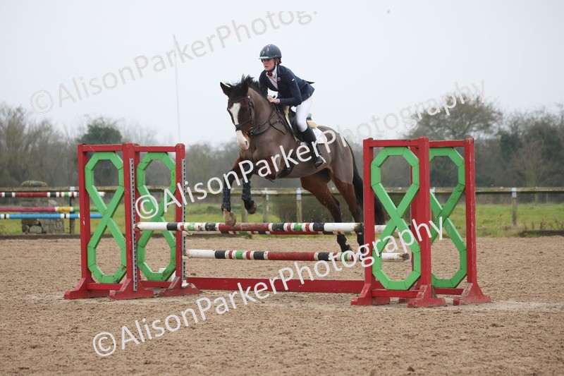 20260118-0762 - Class 4 - 90cm