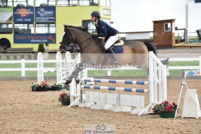 231013A-104542-01385 - Cls 1 85cm Amateur Quali